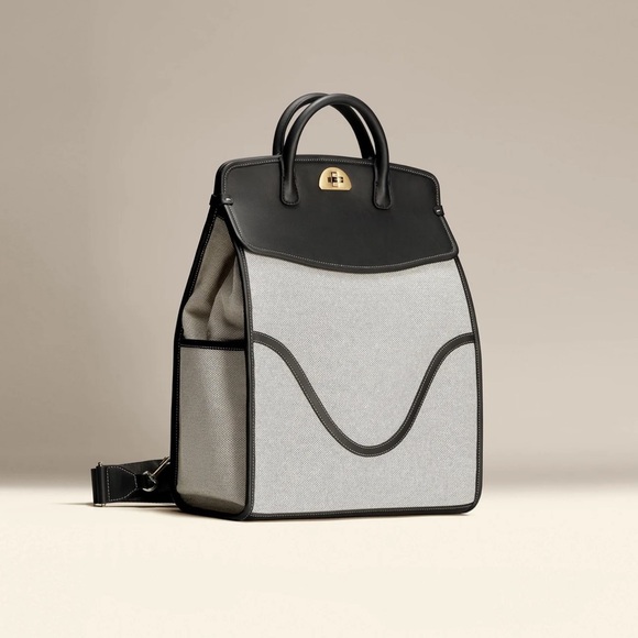 Oleada backpack - Picture 5 of 7